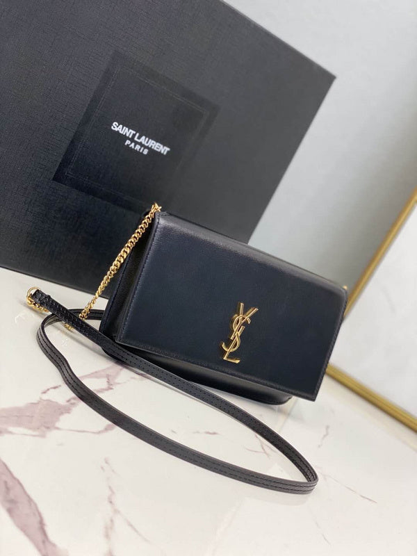 Adeline Bags - Yves Saint Laurent - Bags -
