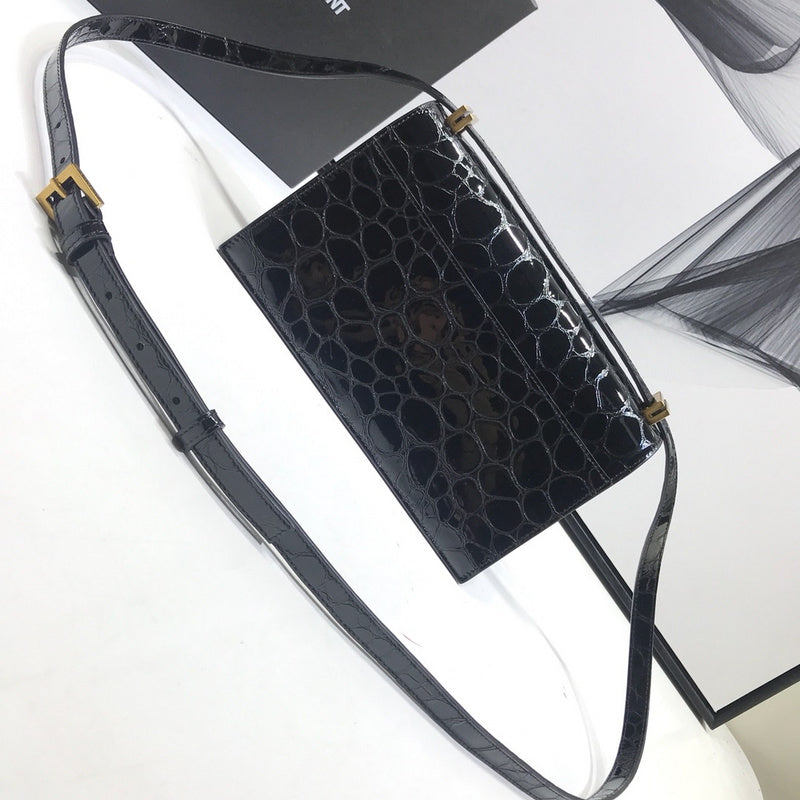 Adeline Bags - Yves Saint Laurent - Bags -