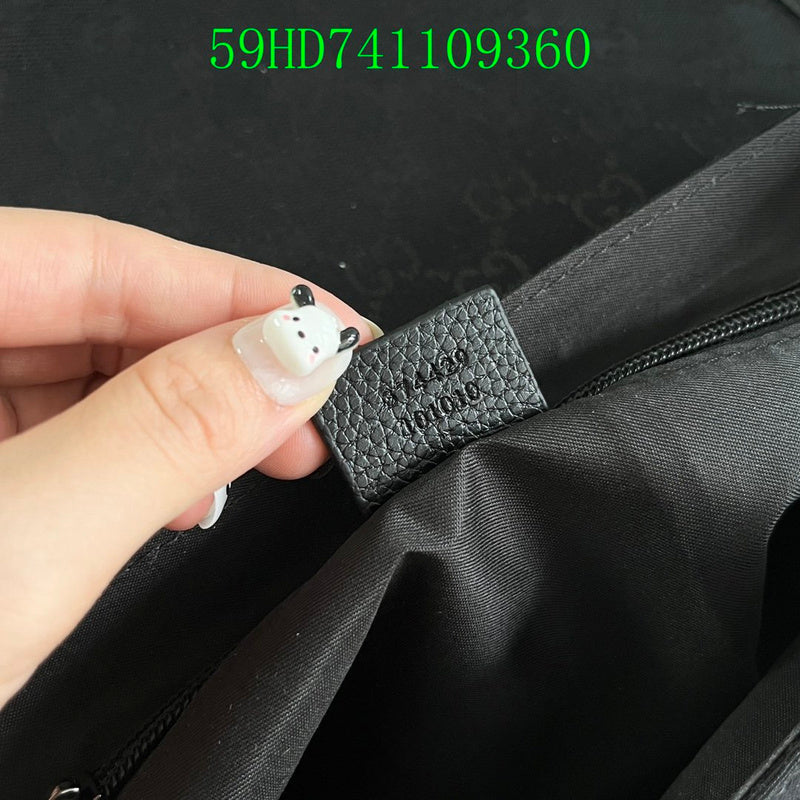 Gucci Bags - The Tote   796