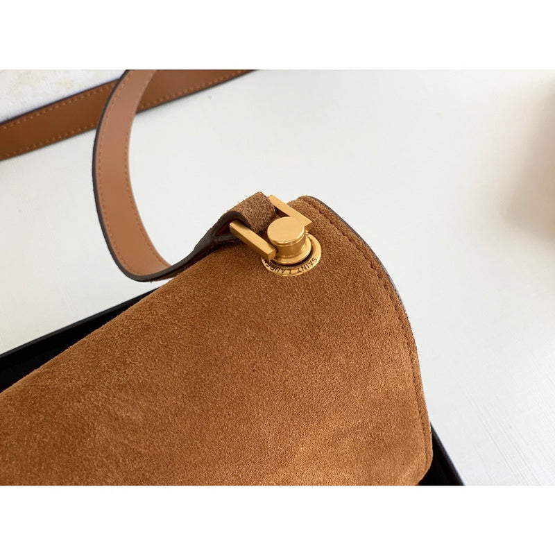 Adeline Bags - Yves Saint Laurent - Bags -