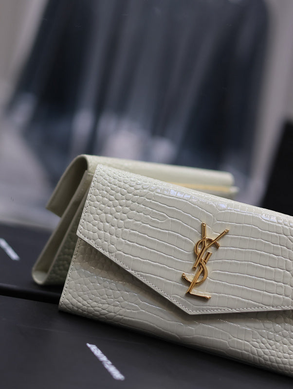 Adeline Bags - Yves Saint Laurent - Bags -