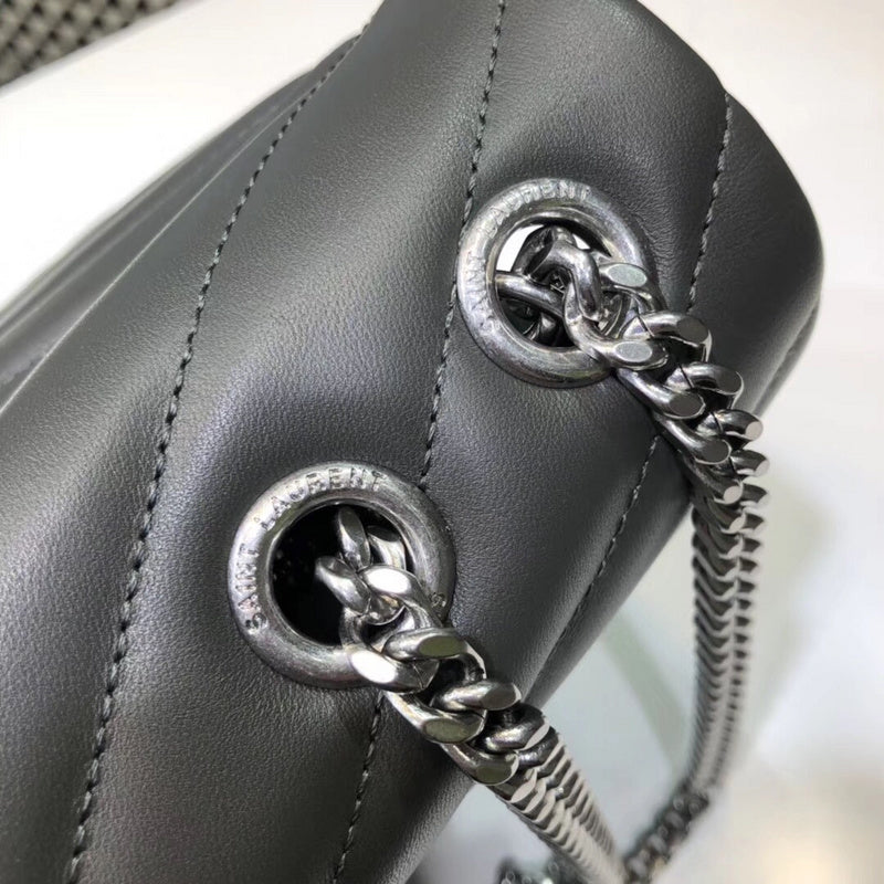 Adeline Bags - Yves Saint Laurent - Bags -