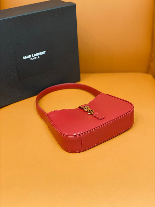 Adeline Bags - Yves Saint Laurent - Bags -