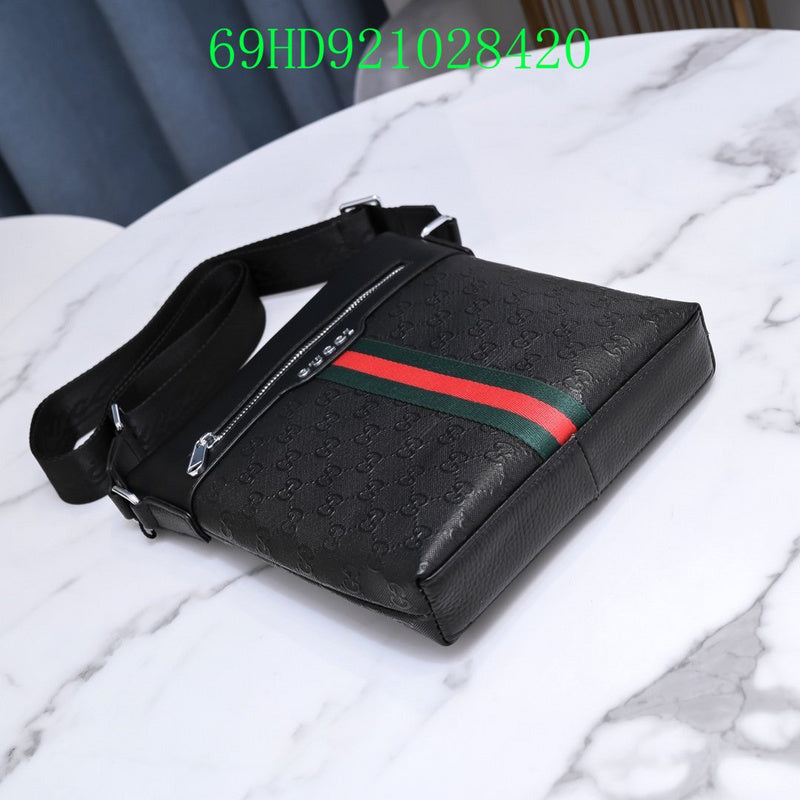 Gucci Bags - The Tote   828