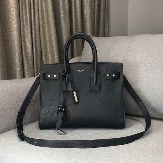 Adeline Bags - Yves Saint Laurent - Bags -