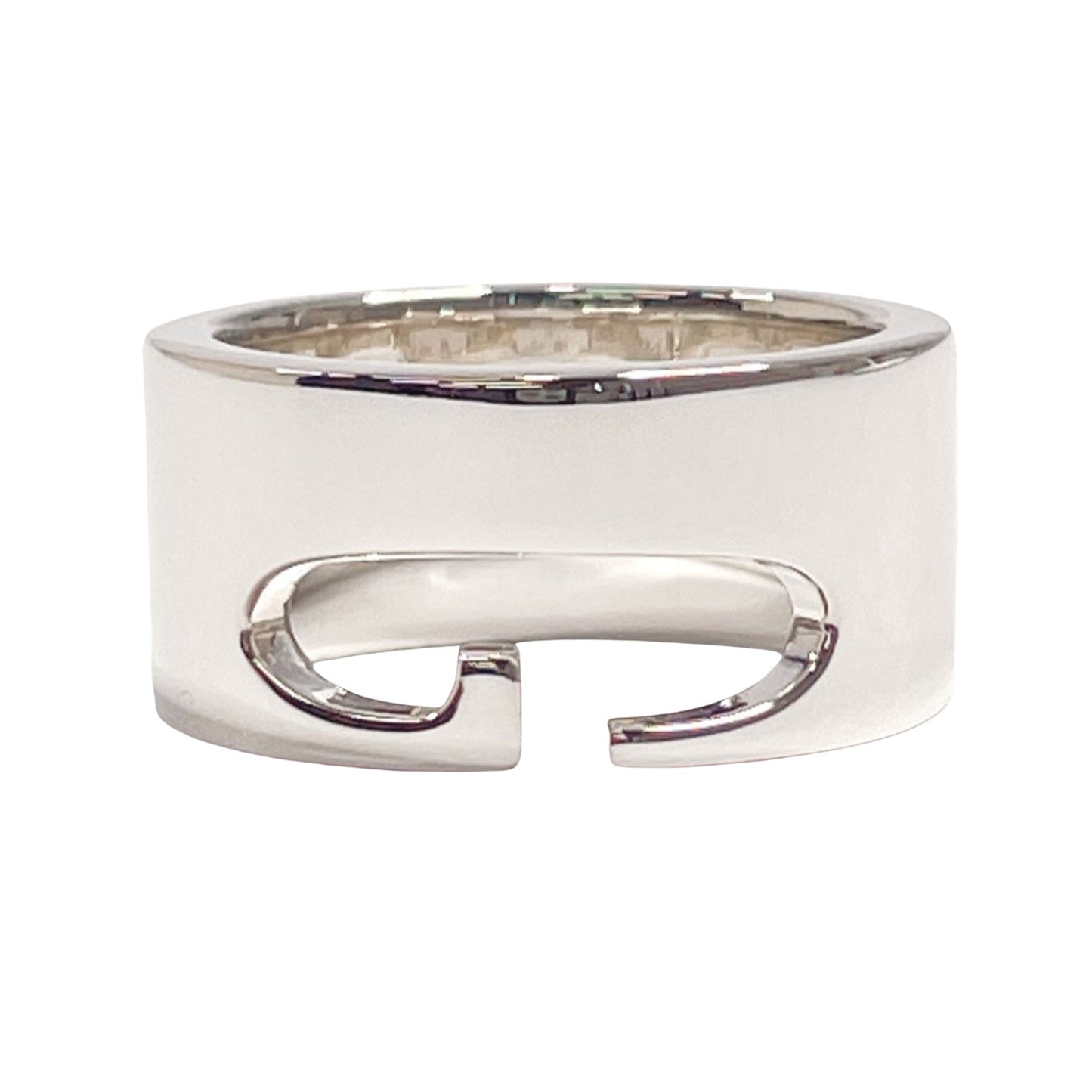 GUCCI  Ring