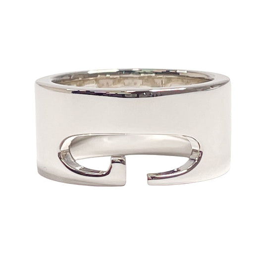 GUCCI  Ring