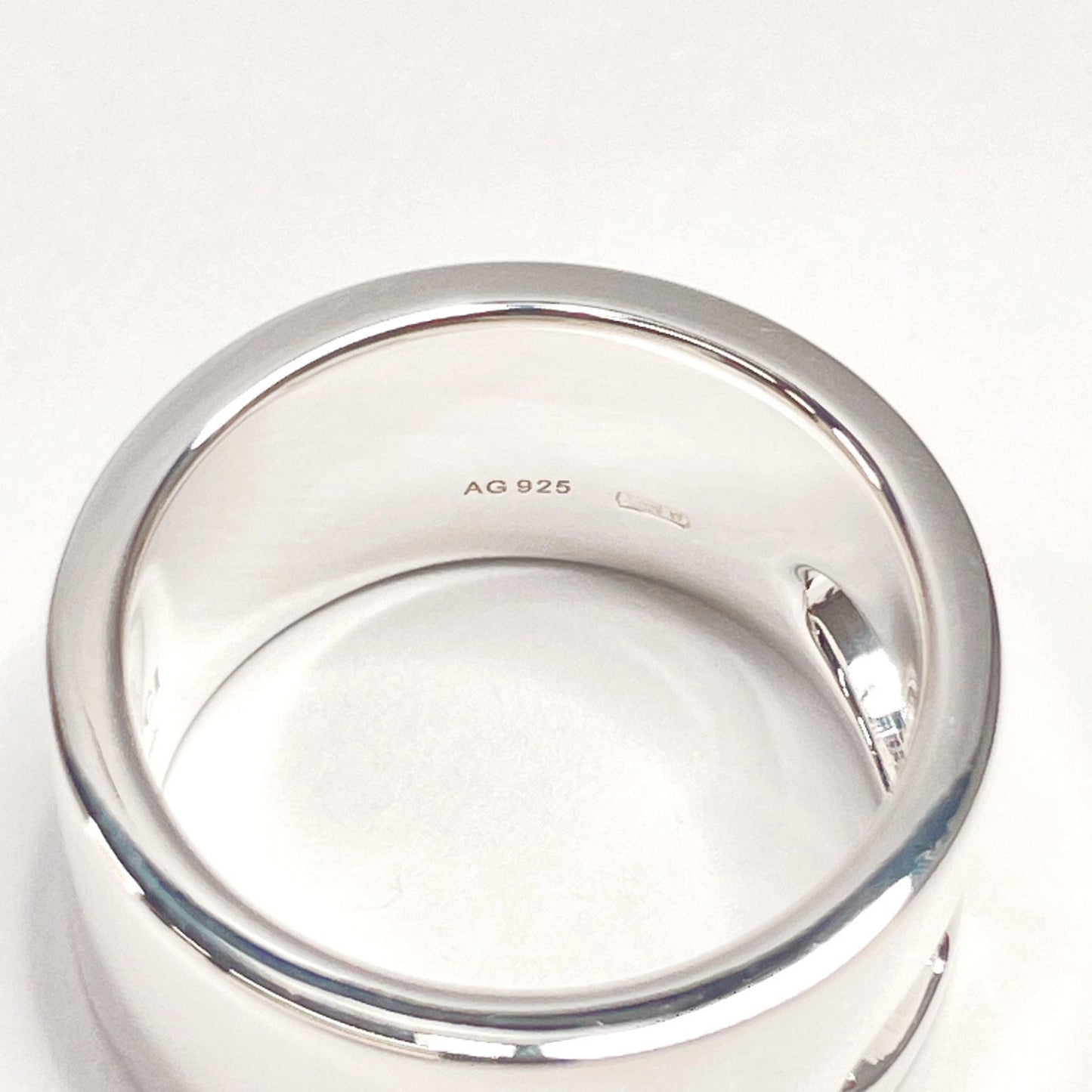 GUCCI  Ring