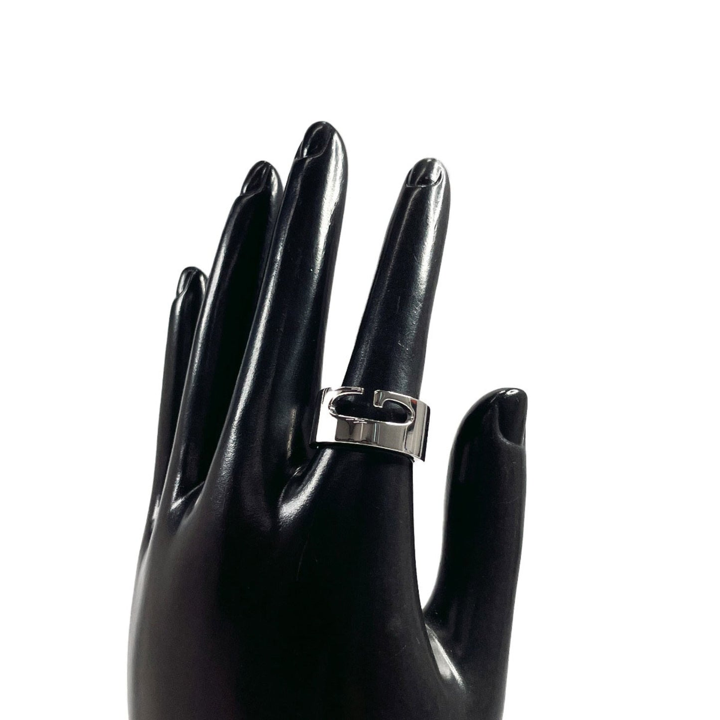 GUCCI  Ring