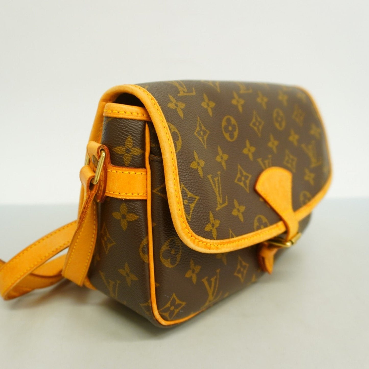 Louis Vuitton  Shoulder Bag