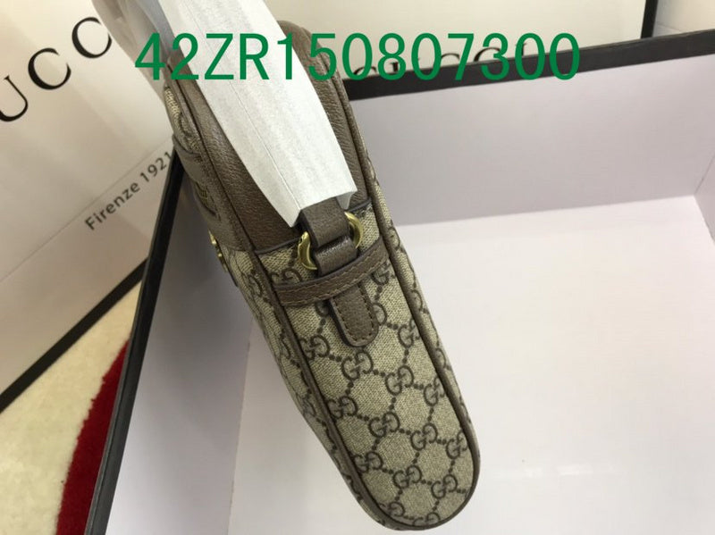Gucci Bags - The Tote   886