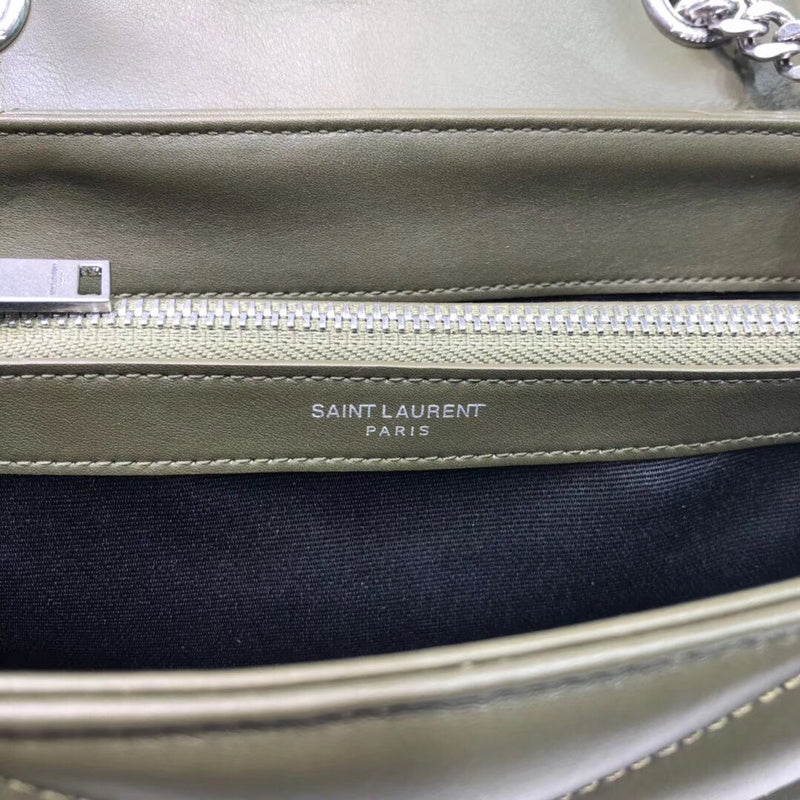 Adeline Bags - Yves Saint Laurent - Bags -