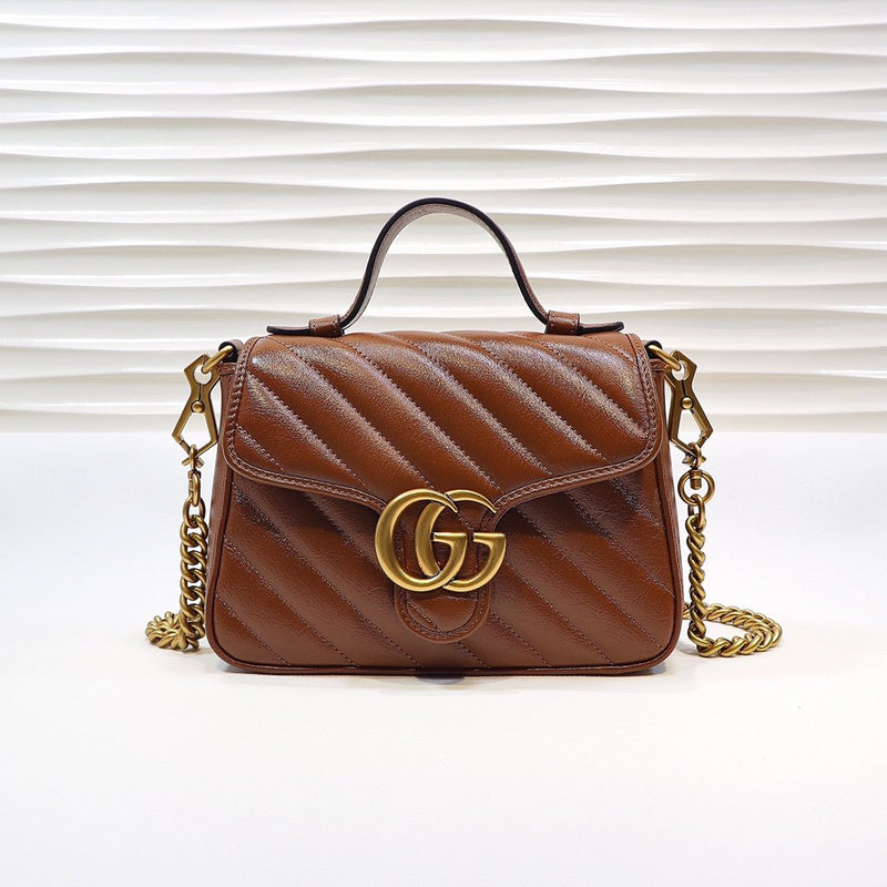 Gucci Bags