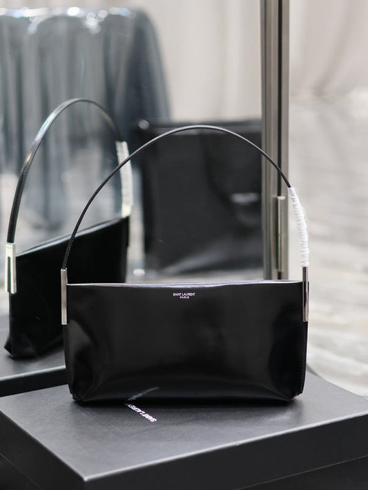 Adeline Bags - Yves Saint Laurent - Bags -
