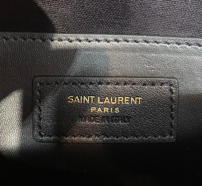 Adeline Bags - Yves Saint Laurent - Bags -