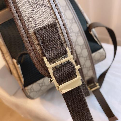 MO - Top Quality Bags Gucci 316