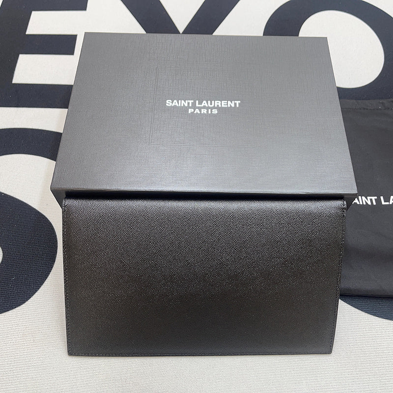Adeline Bags - Yves Saint Laurent - Bags -
