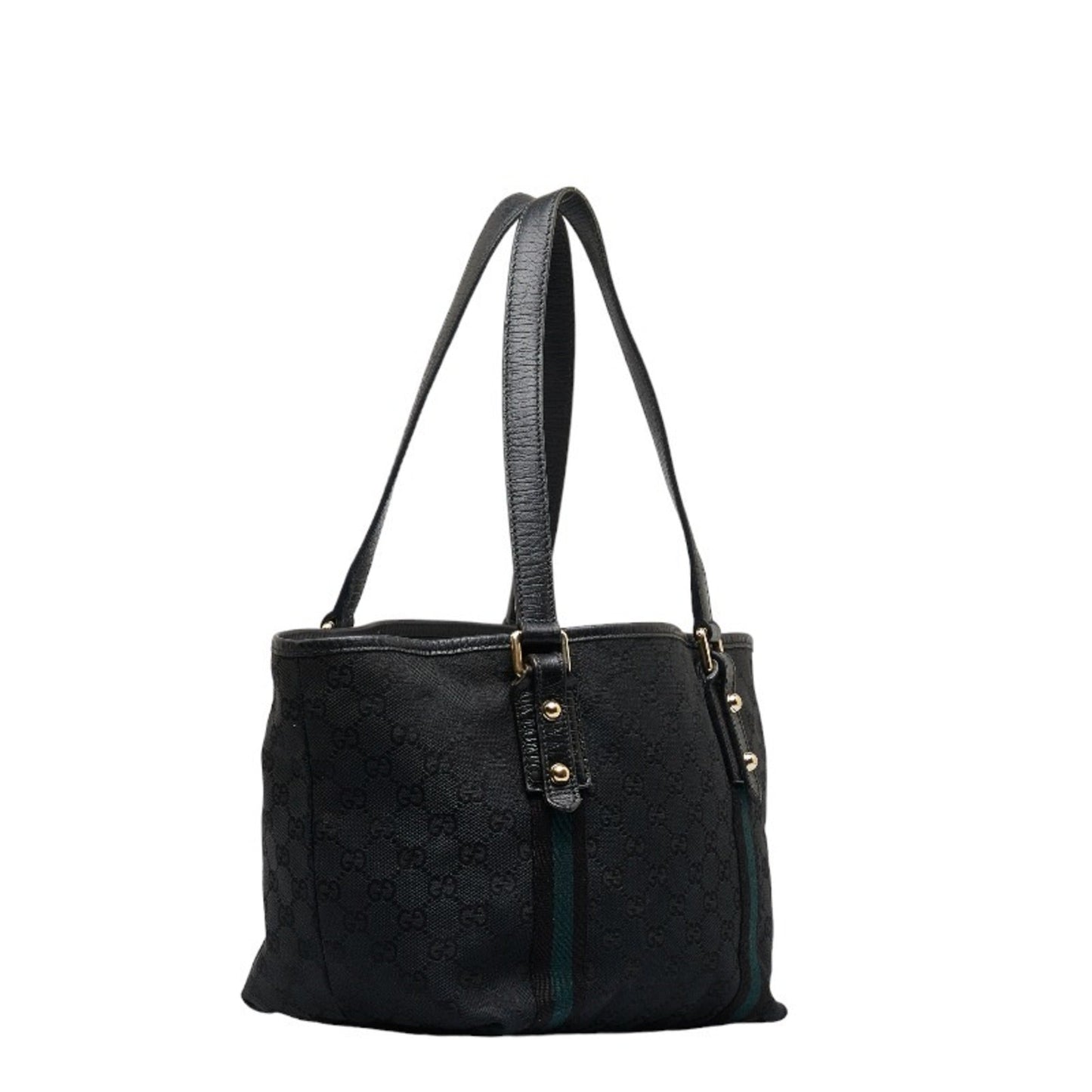 GUCCI Cabas Tote