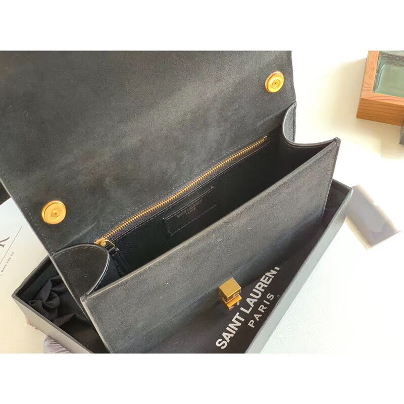 Adeline Bags - Yves Saint Laurent - Bags -