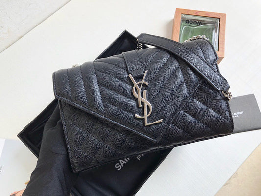 Adeline Bags - Yves Saint Laurent - Bags -