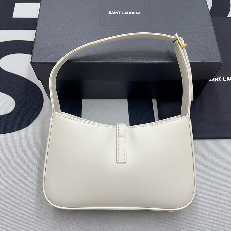 Adeline Bags - Yves Saint Laurent - Bags -