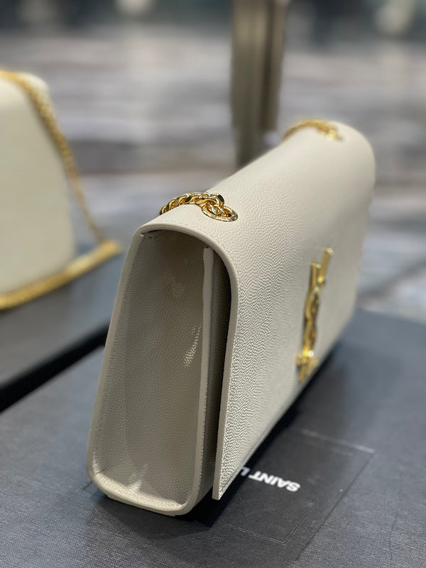 Adeline Bags - Yves Saint Laurent - Bags -