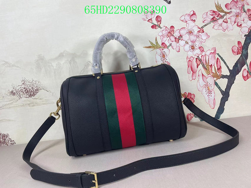 Gucci Bags - The Tote   918