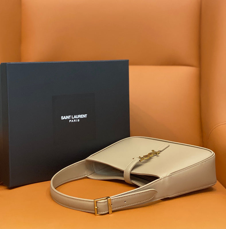 Adeline Bags - Yves Saint Laurent - Bags -