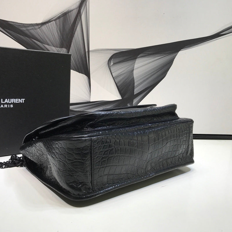 Adeline Bags - Yves Saint Laurent - Bags -