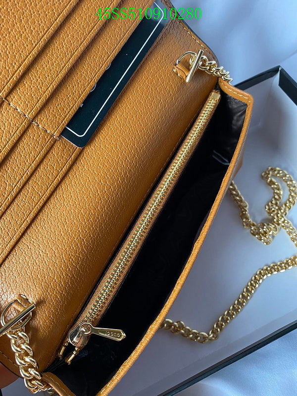 Gucci Bags - The Tote   772