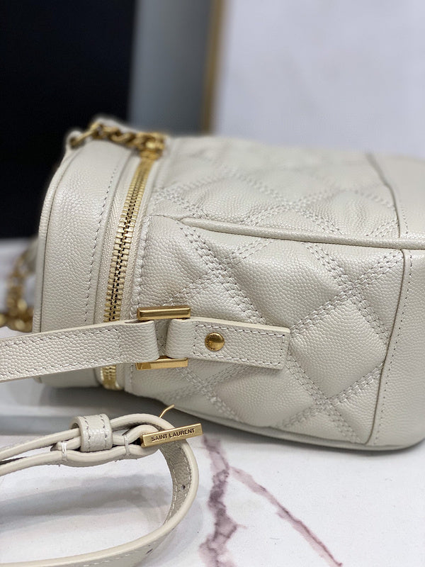 Adeline Bags - Yves Saint Laurent - Bags -
