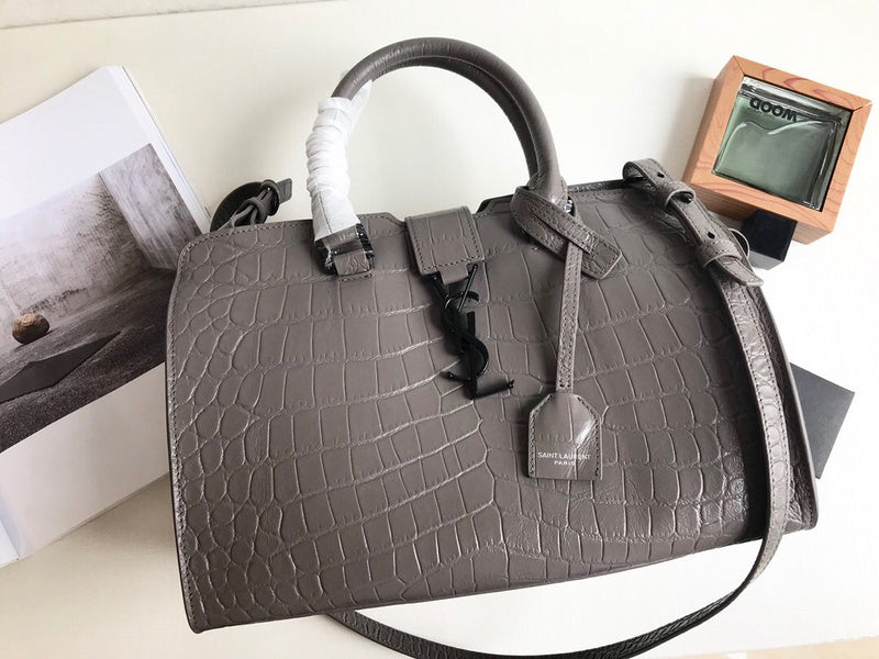 Adeline Bags - Yves Saint Laurent - Bags -