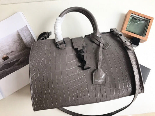 Adeline Bags - Yves Saint Laurent - Bags -