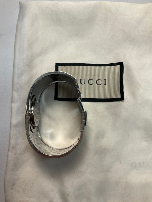 Watch Luxury Designer By Gucci