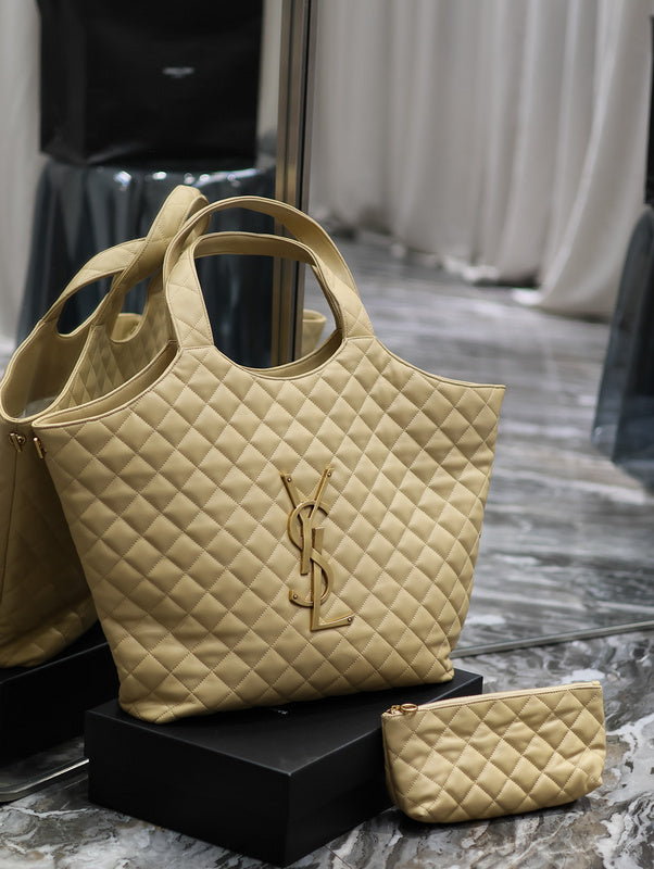 Adeline Bags - Yves Saint Laurent - Bags -