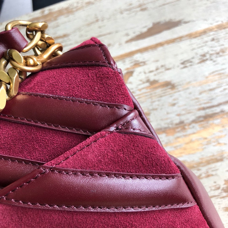 Adeline Bags - Yves Saint Laurent - Bags -