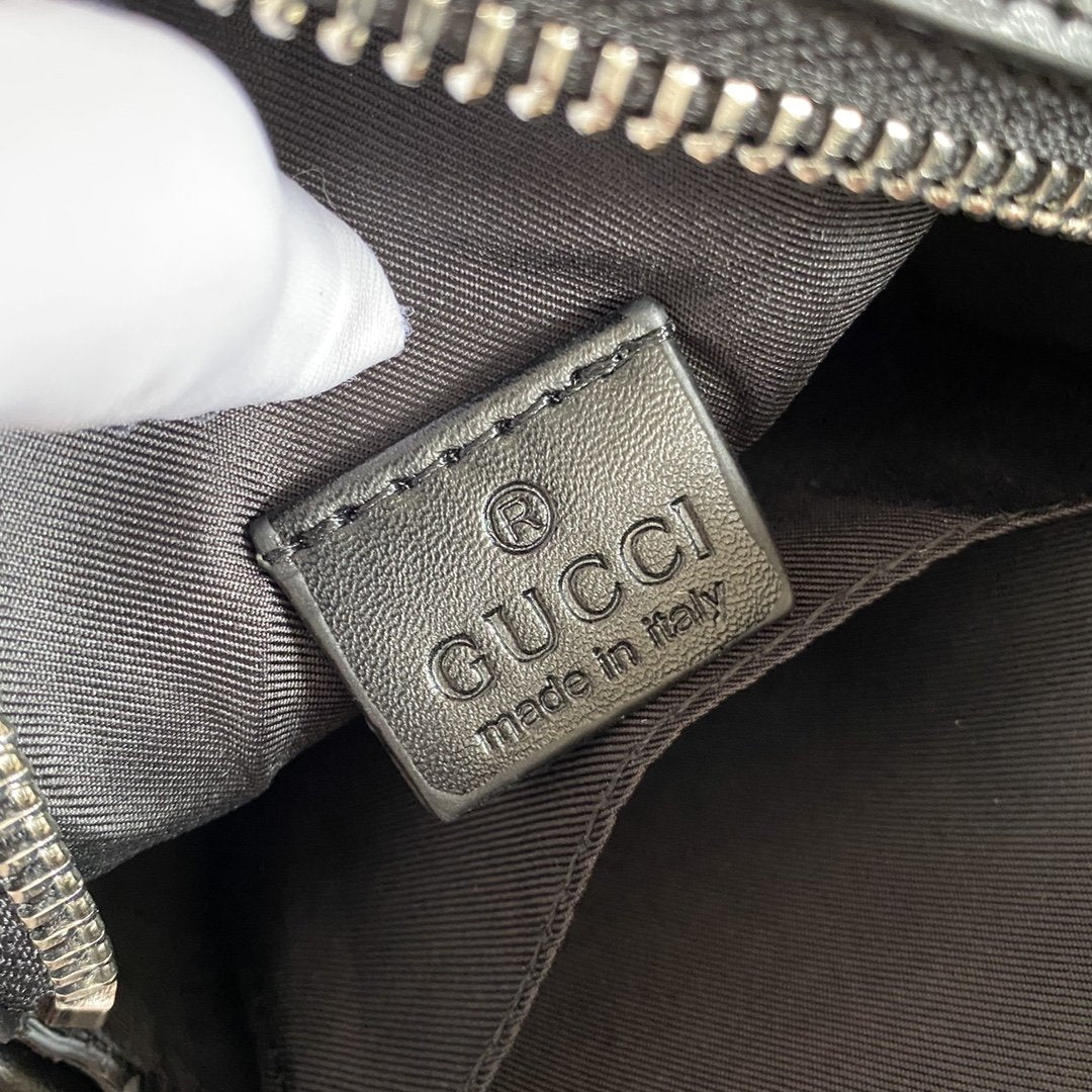MO - Top Quality Bags Gucci 073