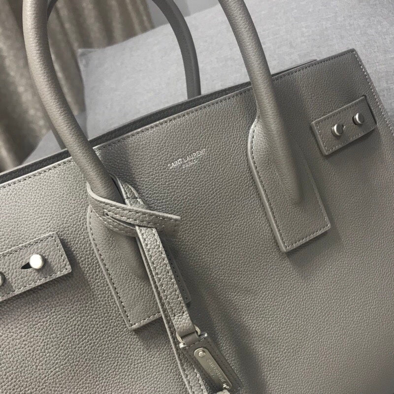 Adeline Bags - Yves Saint Laurent - Bags -