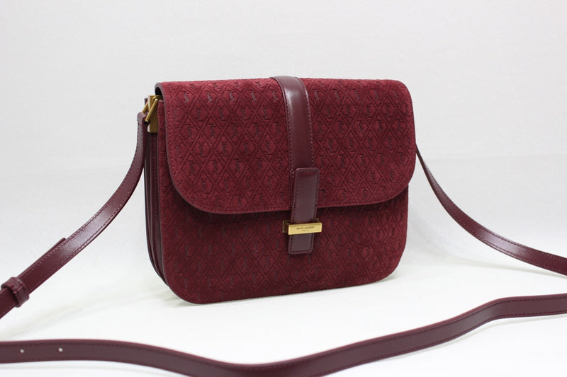 Adeline Bags - Yves Saint Laurent - Bags -