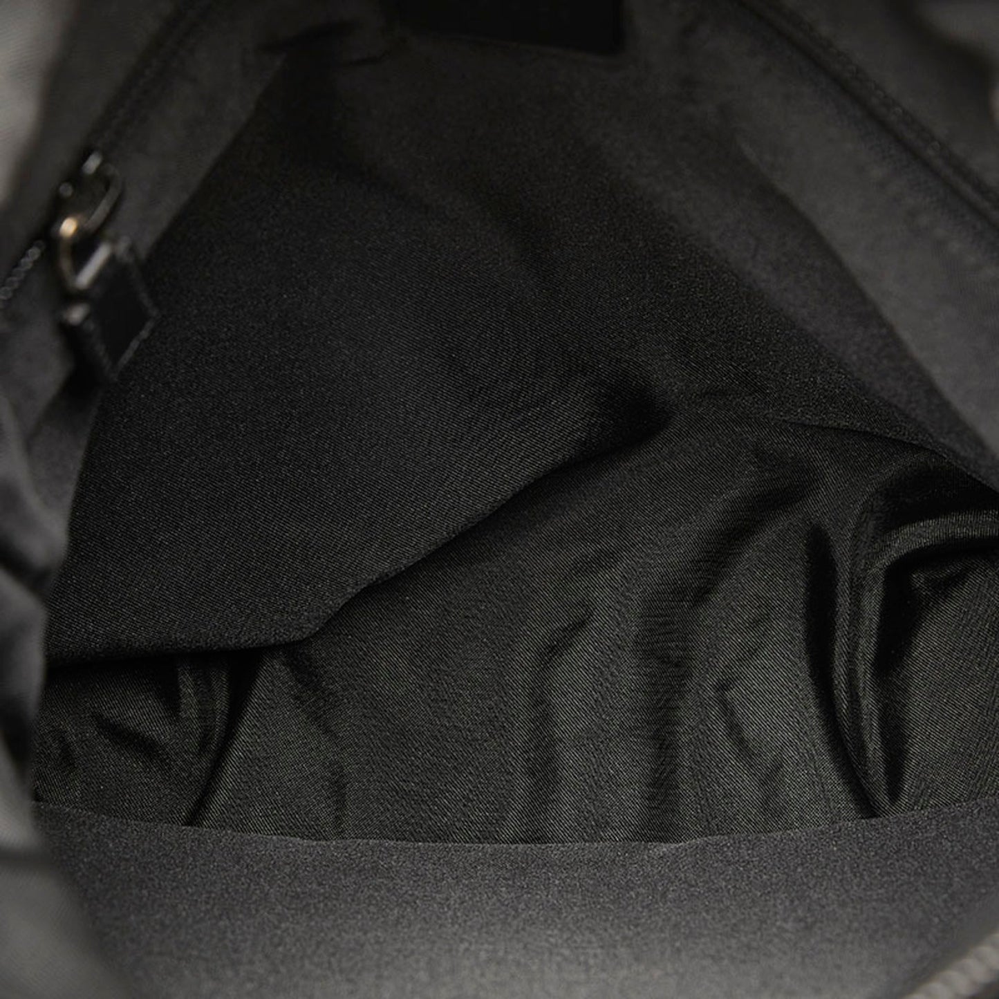 GUCCI GG canvas Tote