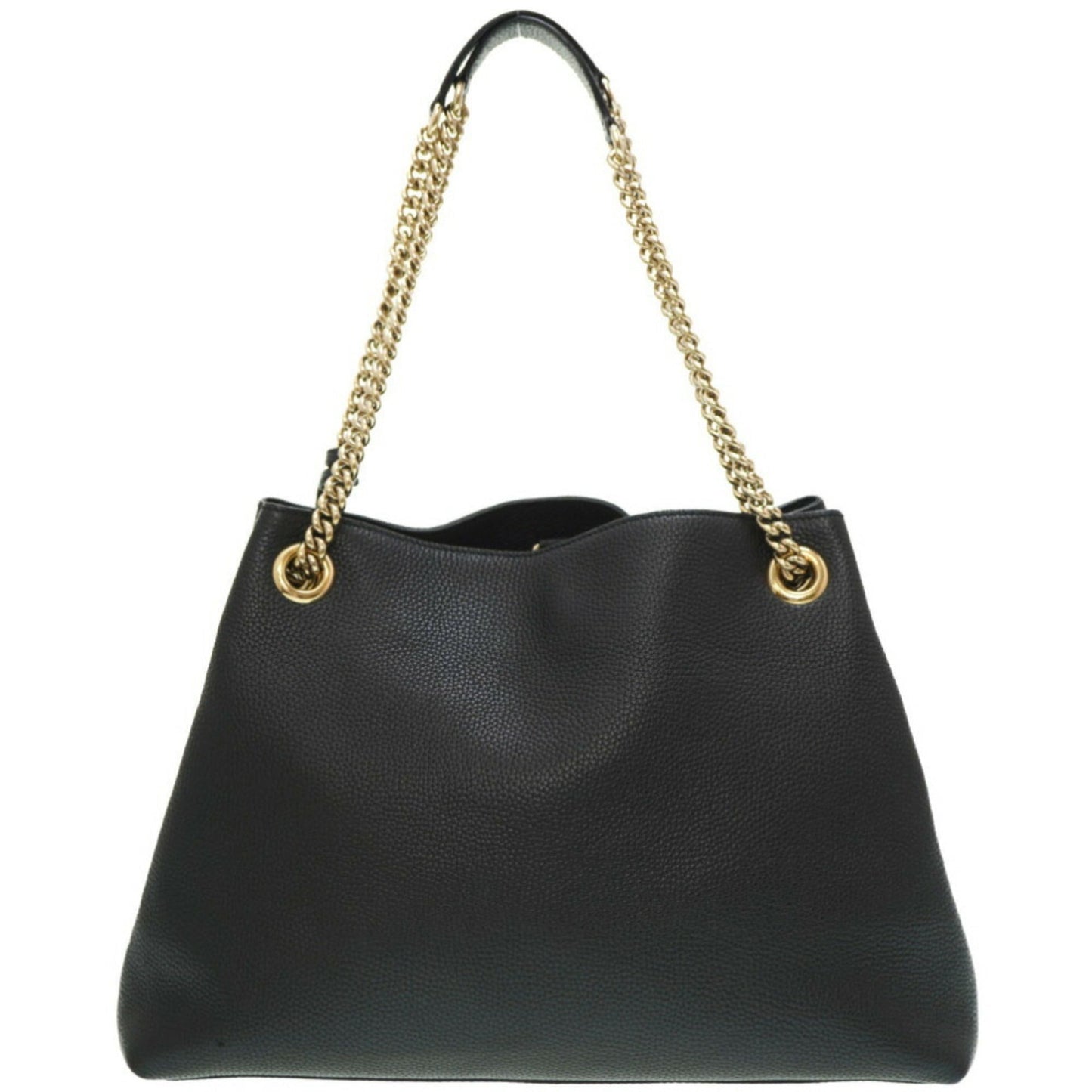 GUCCI Soho Tote