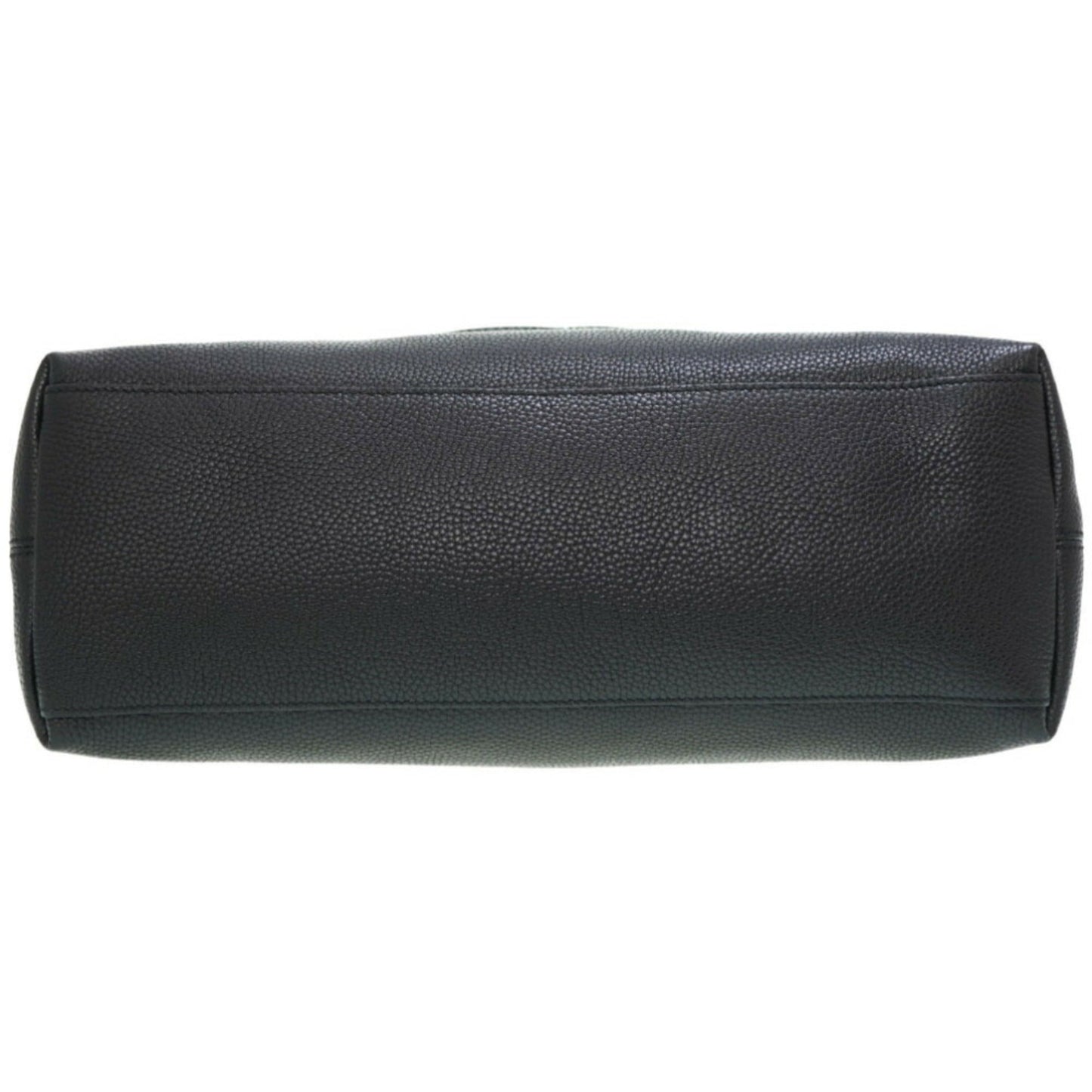 GUCCI Soho Tote