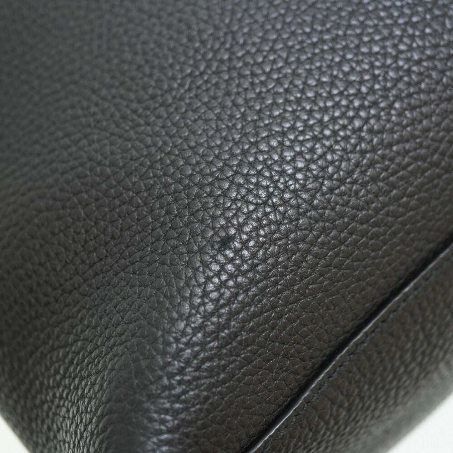 GUCCI Soho Tote