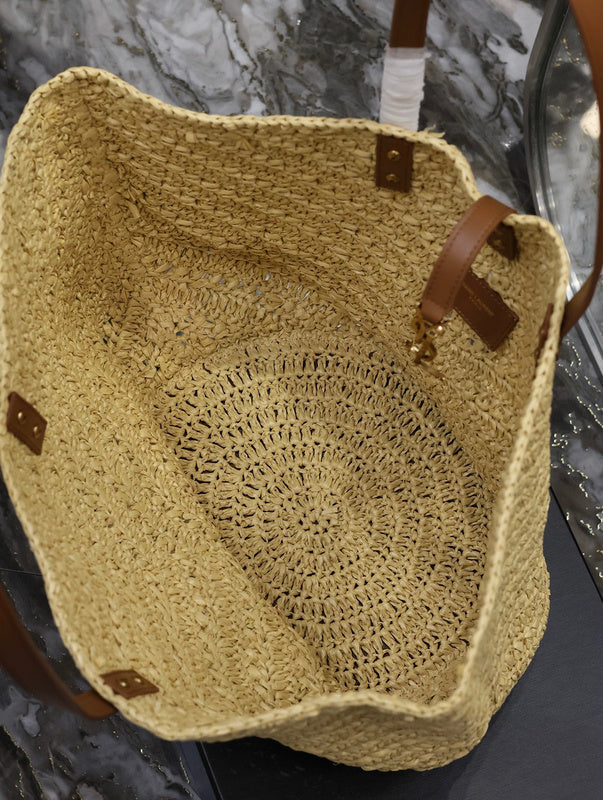 Adeline Bags - Yves Saint Laurent - Bags -