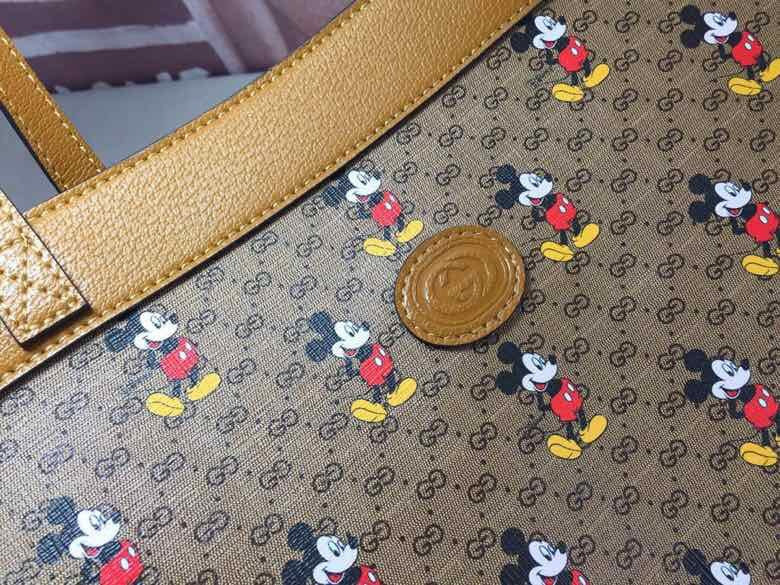 Gucci Bags - The Tote   785