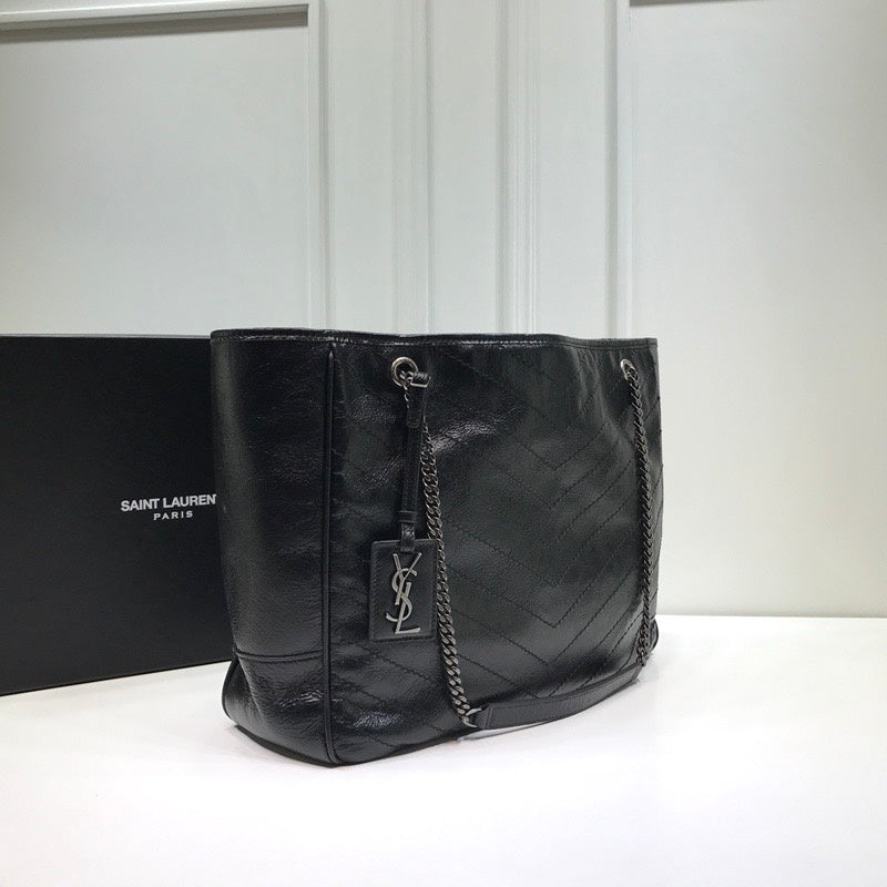 Adeline Bags - Yves Saint Laurent - Bags -