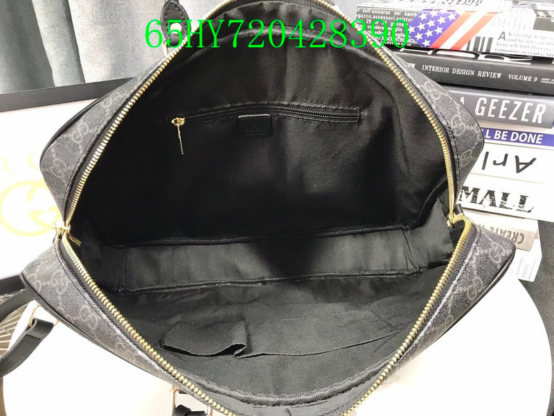 Gucci Bags - The Tote   959