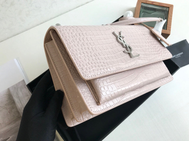 Adeline Bags - Yves Saint Laurent - Bags -
