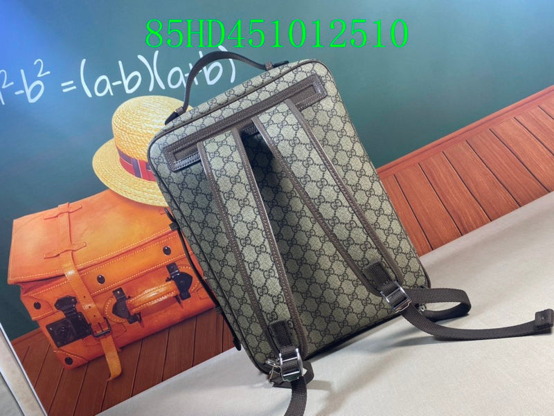 Gucci Bags - The Tote   840