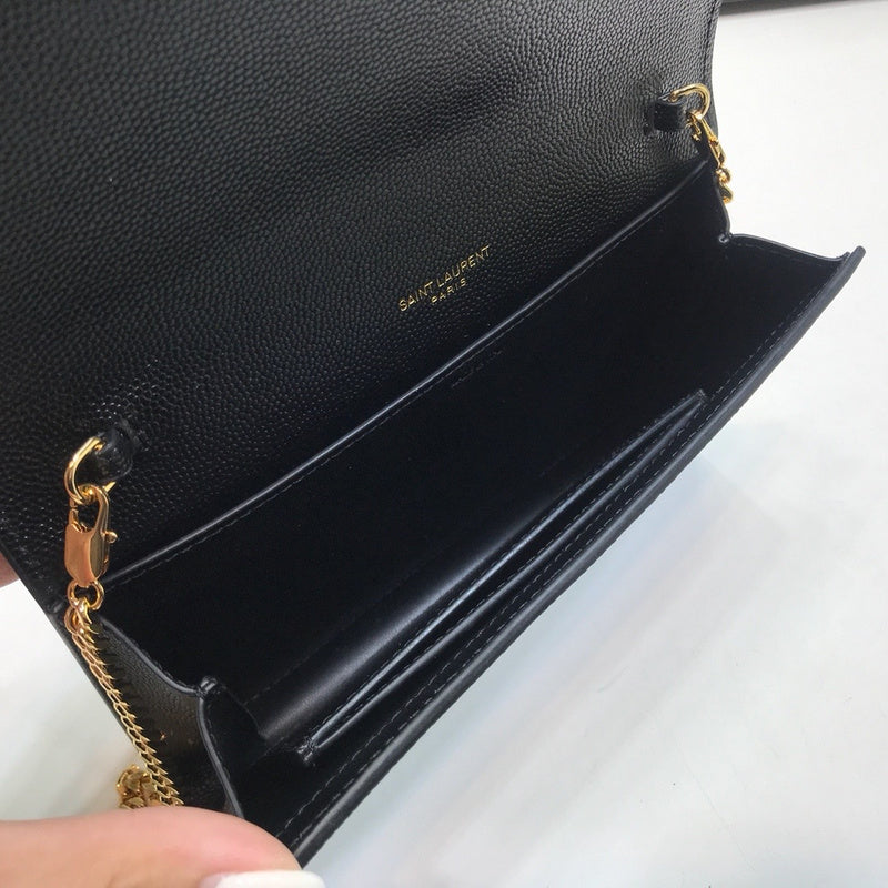 Adeline Bags - Yves Saint Laurent - Bags -